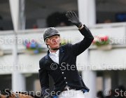 SCHUTTERT F WINCESTER LaBaule2013- S5 9586 : 2013, La Baule, SCHUTTERT FRANK, WINCHESTER, foto di Stefano Secchi ©